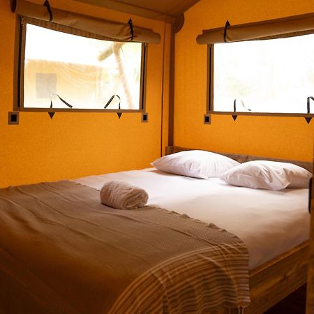 Whaka Lodge Seissan المظهر الخارجي الصورة