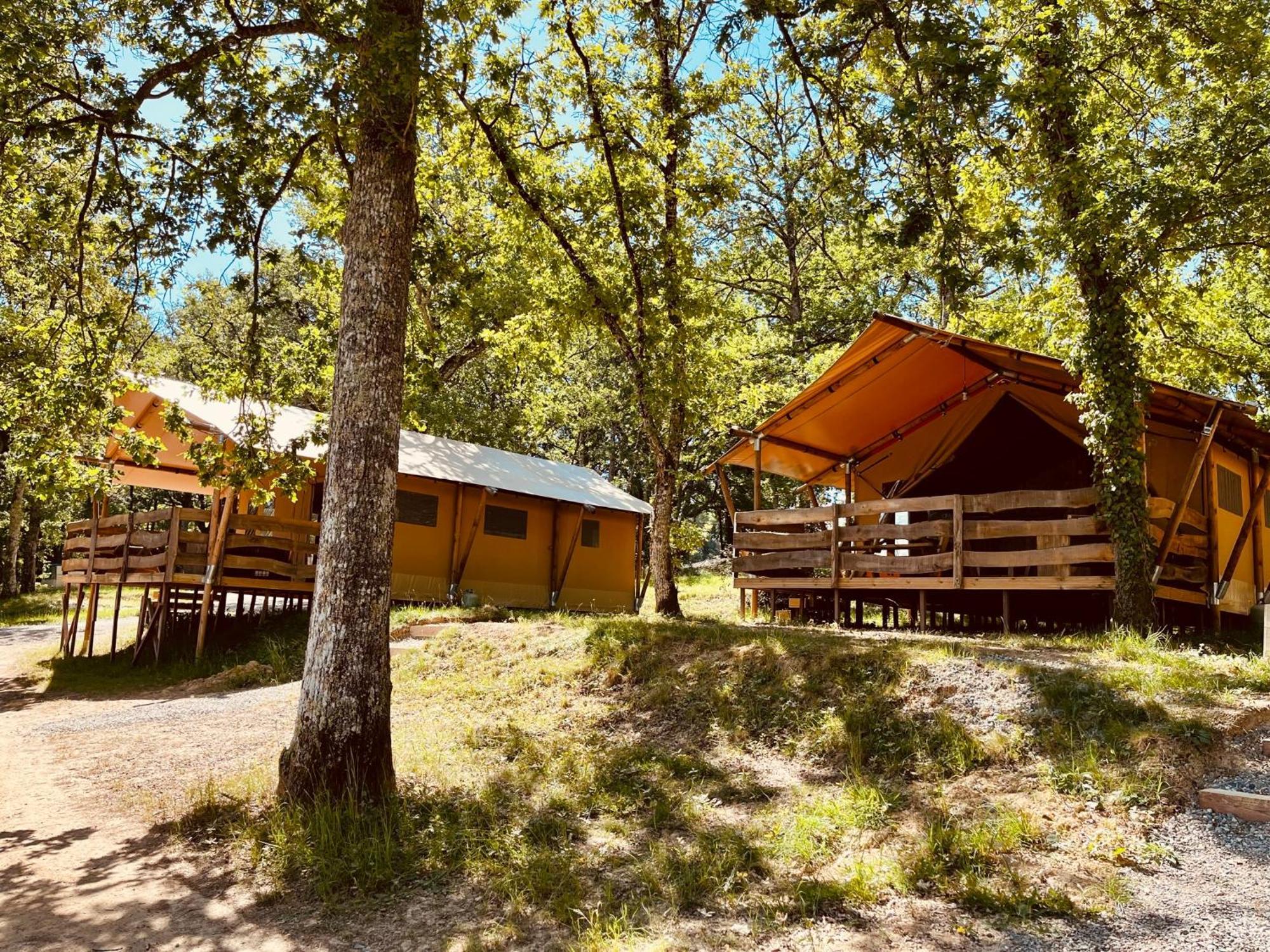 Whaka Lodge Seissan المظهر الخارجي الصورة