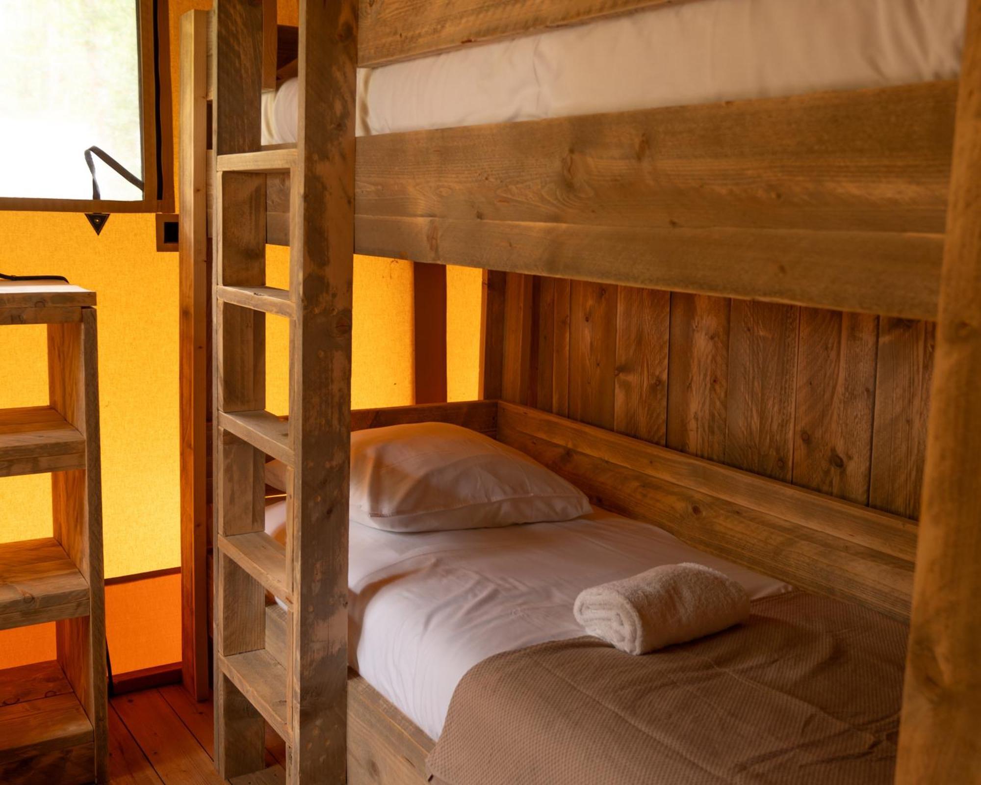 Whaka Lodge Seissan الغرفة الصورة