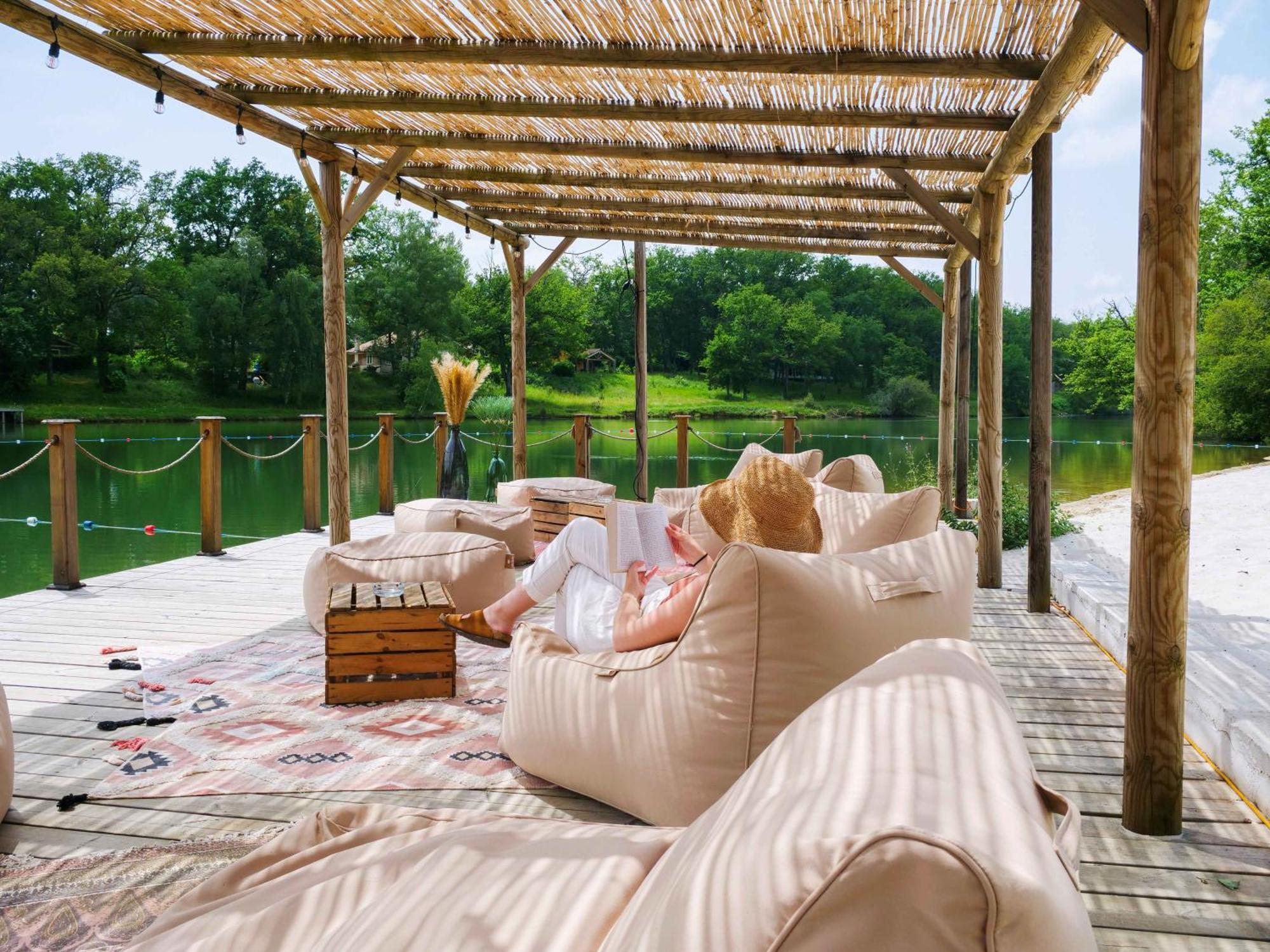 Whaka Lodge Seissan المظهر الخارجي الصورة