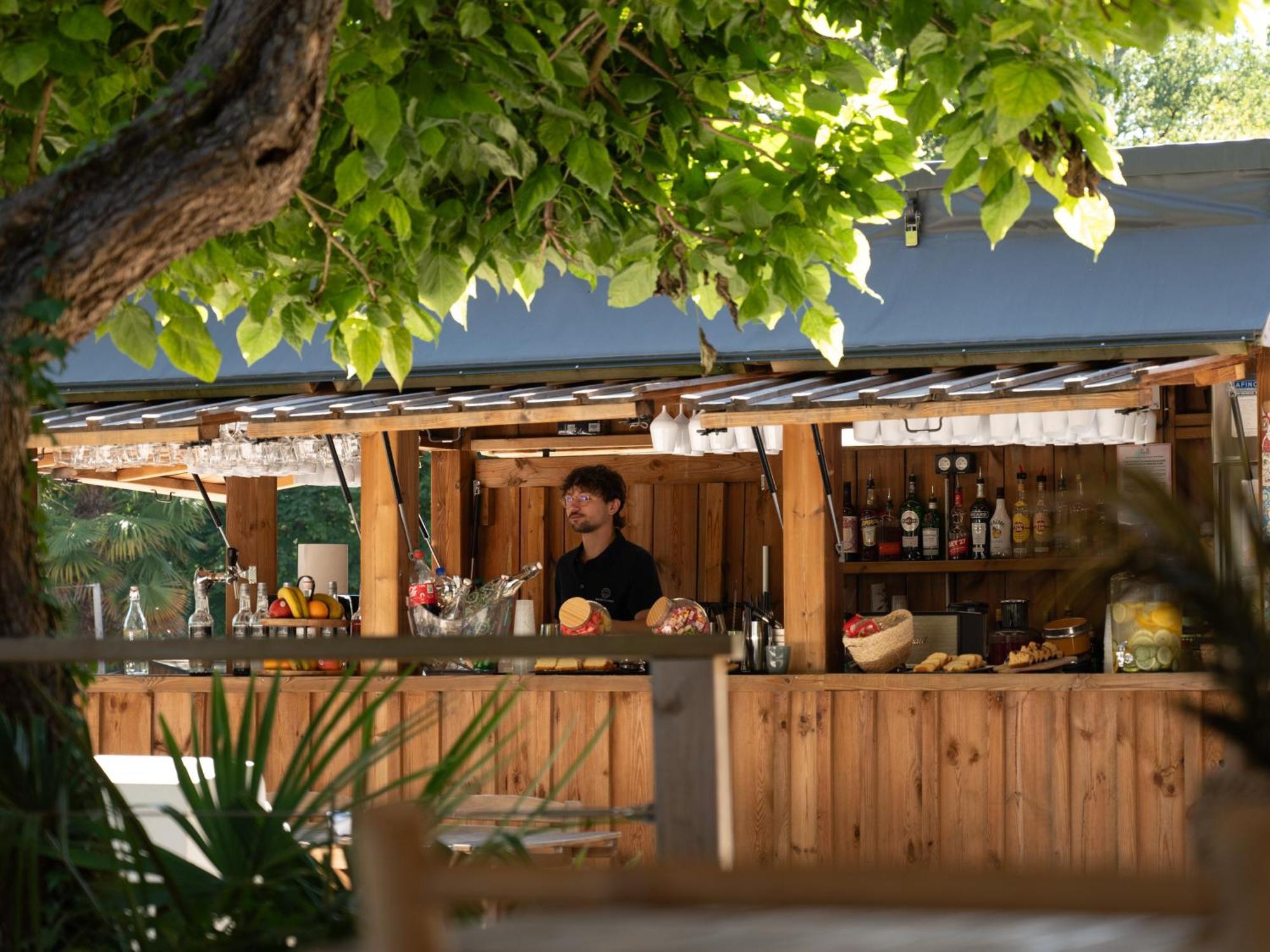 Whaka Lodge Seissan المظهر الخارجي الصورة