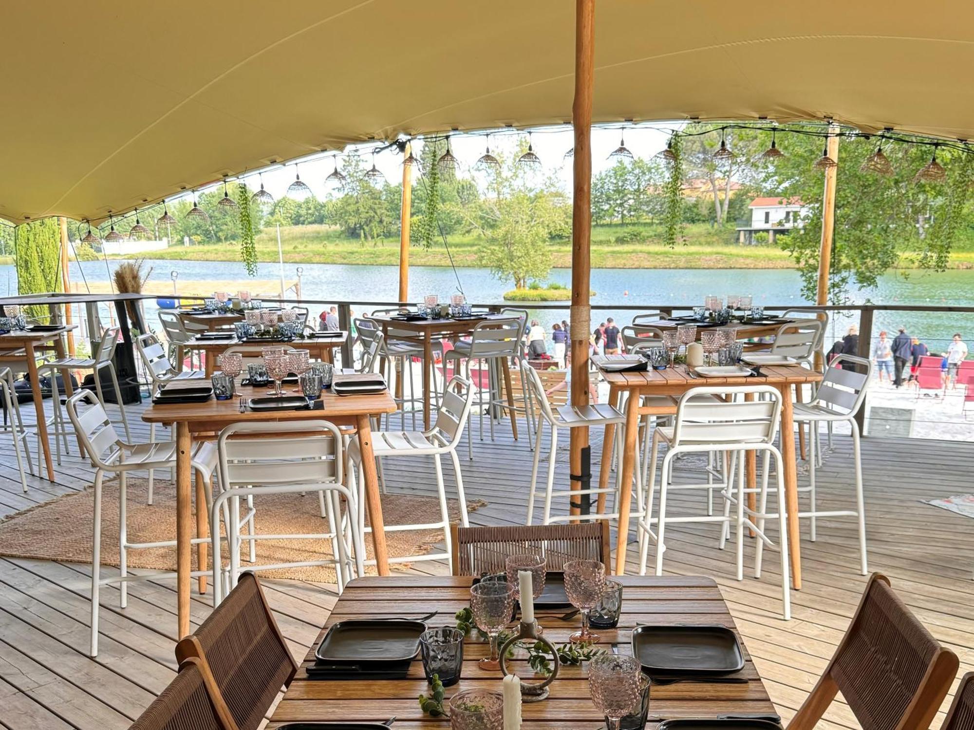 Whaka Lodge Seissan المظهر الخارجي الصورة
