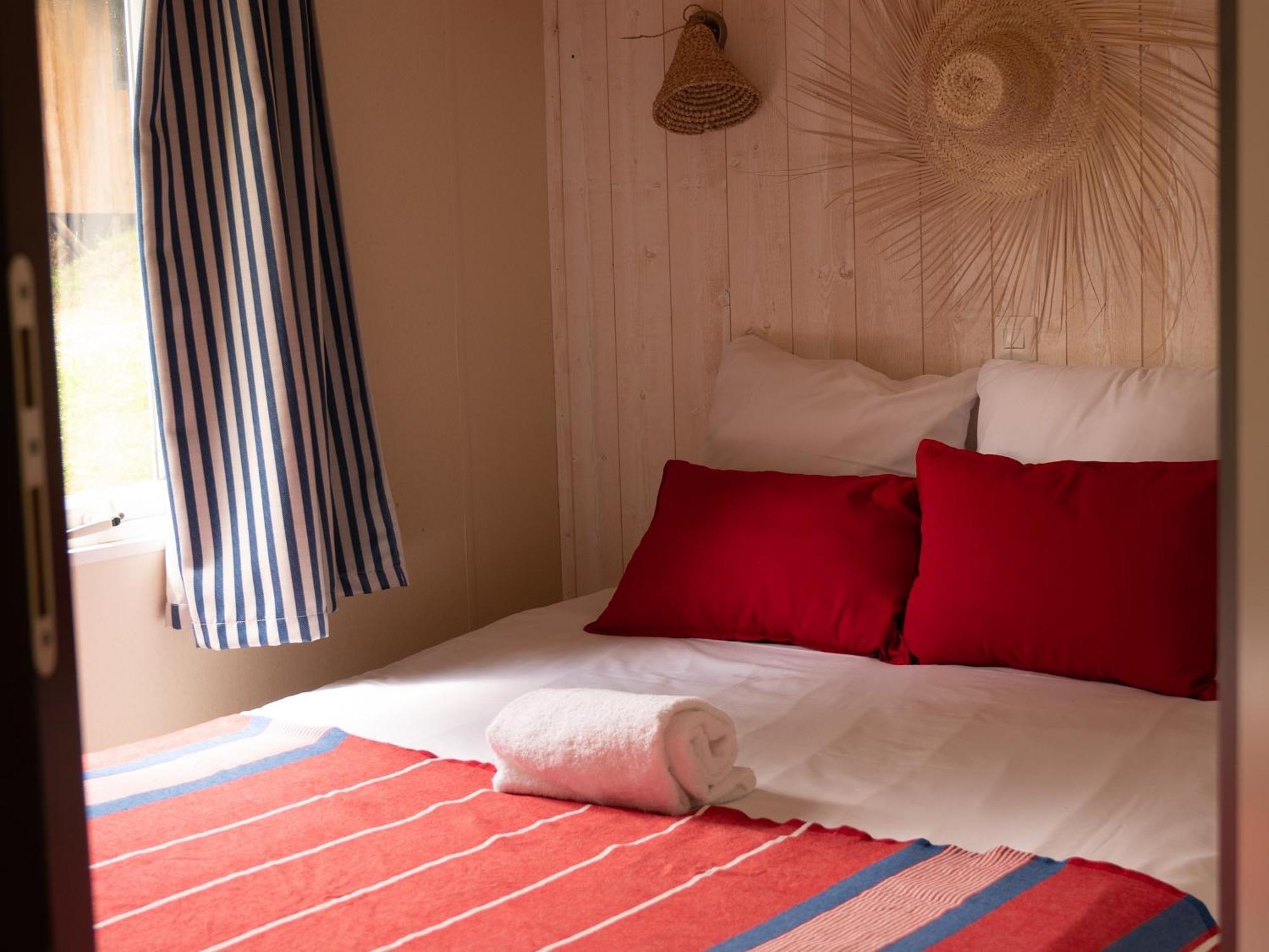 Whaka Lodge Seissan المظهر الخارجي الصورة